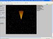 Comparison of Active Space Model with EAR Model in Java