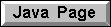Java Applet Programs/Software